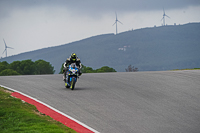 motorbikes;no-limits;peter-wileman-photography;portimao;portugal;trackday-digital-images